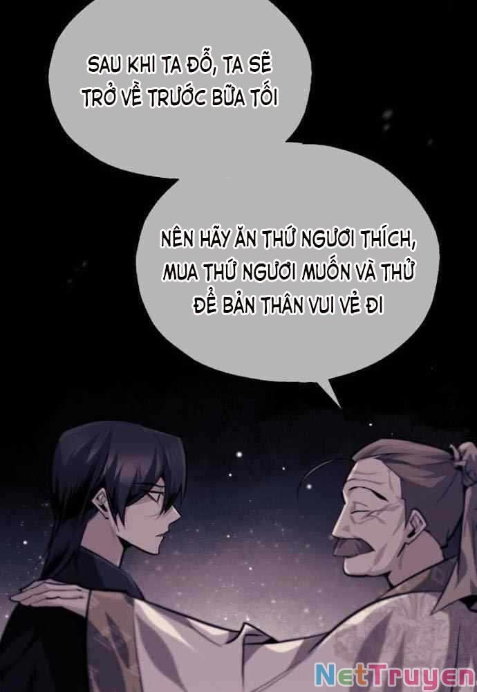 đọc truyện Giảng Sư Đứng Đầu, Baek Sư Phụ Chương 36 ảnh 108 tại Thiên Thai Truyện