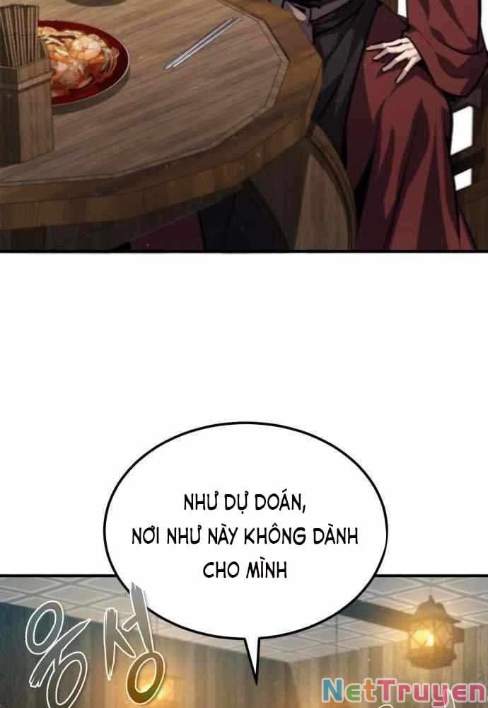 đọc truyện Giảng Sư Đứng Đầu, Baek Sư Phụ Chương 36 ảnh 110 tại Thiên Thai Truyện