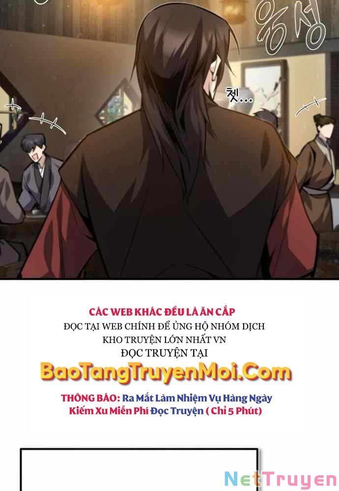 đọc truyện Giảng Sư Đứng Đầu, Baek Sư Phụ Chương 36 ảnh 111 tại Thiên Thai Truyện