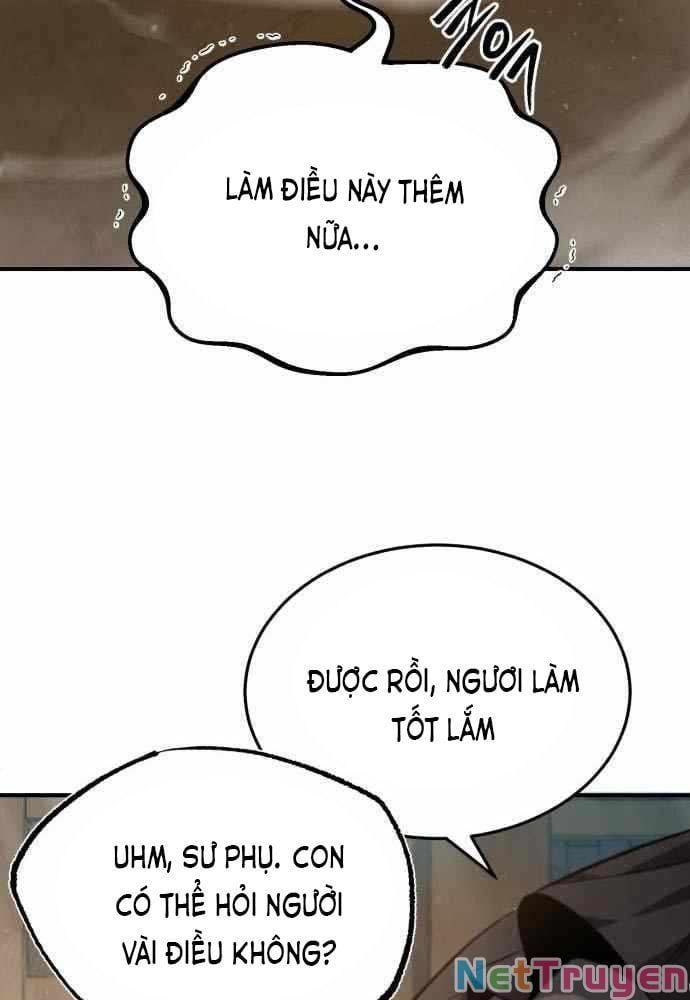 đọc truyện Giảng Sư Đứng Đầu, Baek Sư Phụ Chương 36 ảnh 13 tại Thiên Thai Truyện