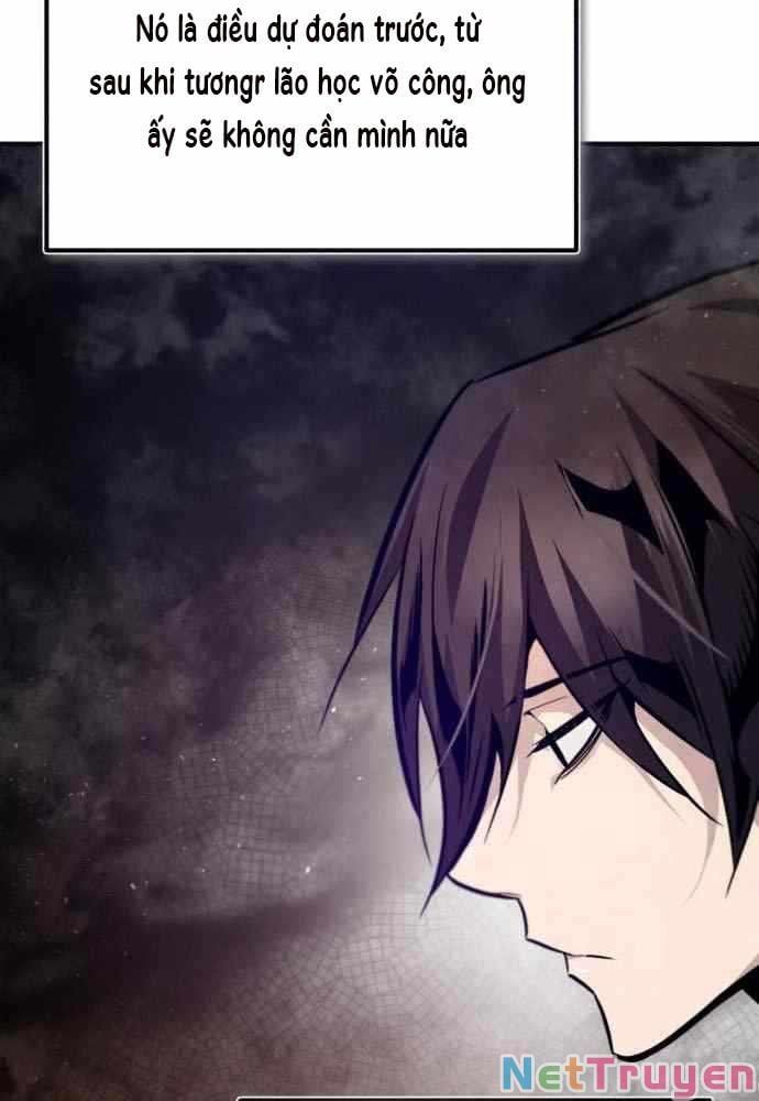 đọc truyện Giảng Sư Đứng Đầu, Baek Sư Phụ Chương 36 ảnh 112 tại Thiên Thai Truyện