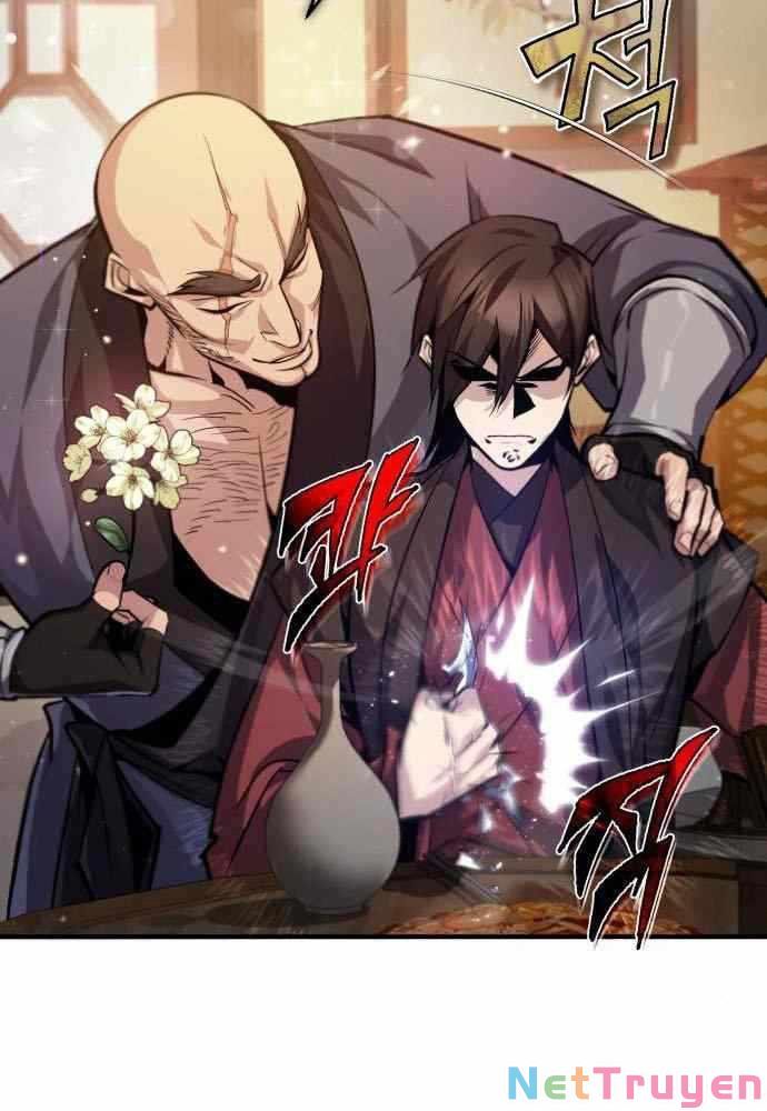 đọc truyện Giảng Sư Đứng Đầu, Baek Sư Phụ Chương 36 ảnh 114 tại Thiên Thai Truyện