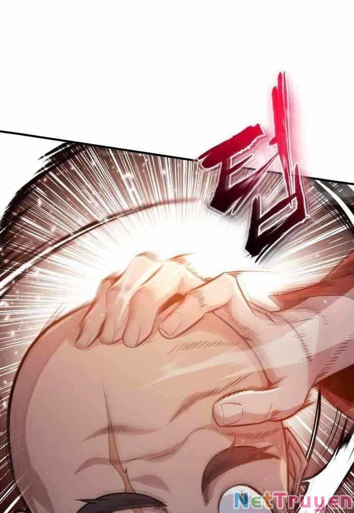 đọc truyện Giảng Sư Đứng Đầu, Baek Sư Phụ Chương 36 ảnh 115 tại Thiên Thai Truyện