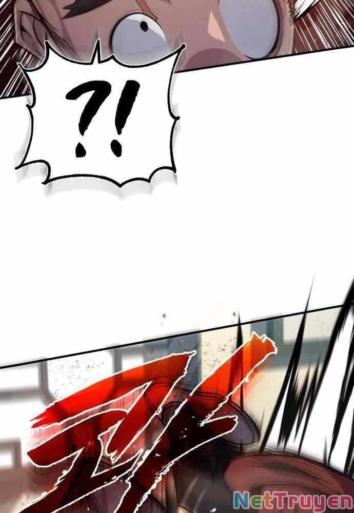 đọc truyện Giảng Sư Đứng Đầu, Baek Sư Phụ Chương 36 ảnh 116 tại Thiên Thai Truyện