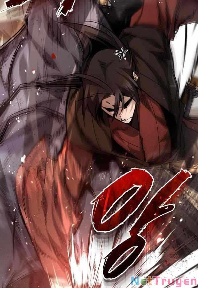 đọc truyện Giảng Sư Đứng Đầu, Baek Sư Phụ Chương 36 ảnh 117 tại Thiên Thai Truyện