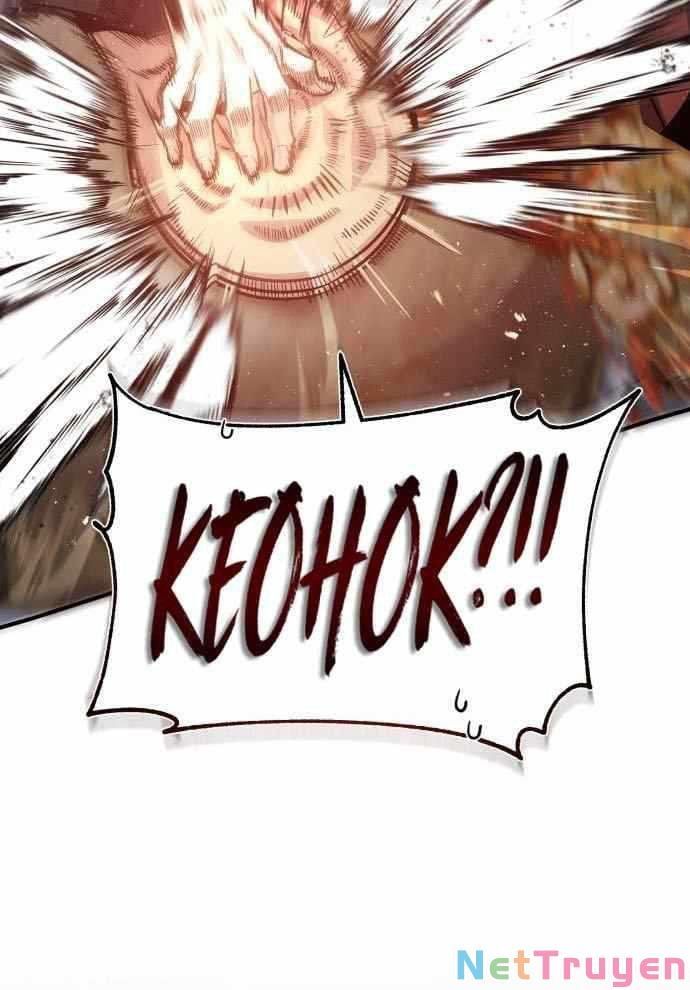 đọc truyện Giảng Sư Đứng Đầu, Baek Sư Phụ Chương 36 ảnh 118 tại Thiên Thai Truyện