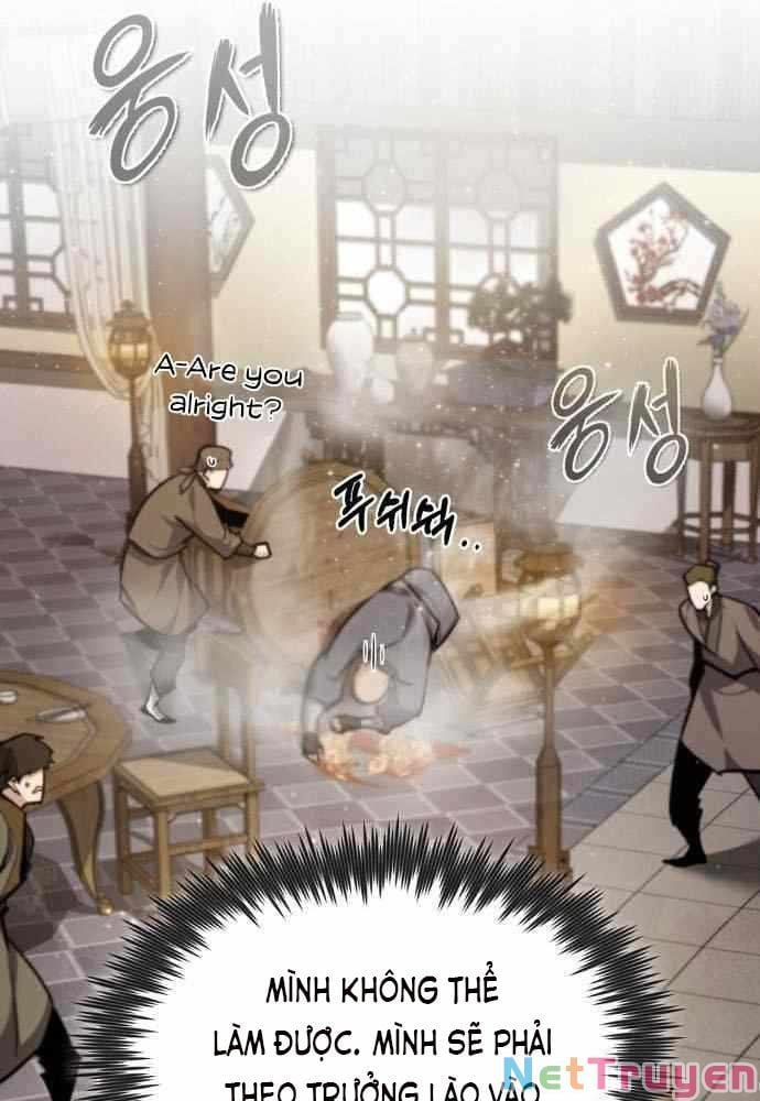 đọc truyện Giảng Sư Đứng Đầu, Baek Sư Phụ Chương 36 ảnh 119 tại Thiên Thai Truyện