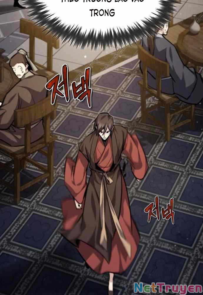 đọc truyện Giảng Sư Đứng Đầu, Baek Sư Phụ Chương 36 ảnh 120 tại Thiên Thai Truyện