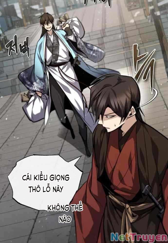 đọc truyện Giảng Sư Đứng Đầu, Baek Sư Phụ Chương 36 ảnh 123 tại Thiên Thai Truyện