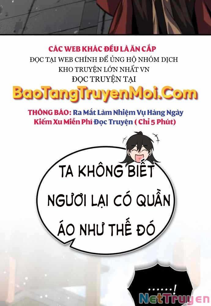 đọc truyện Giảng Sư Đứng Đầu, Baek Sư Phụ Chương 36 ảnh 124 tại Thiên Thai Truyện