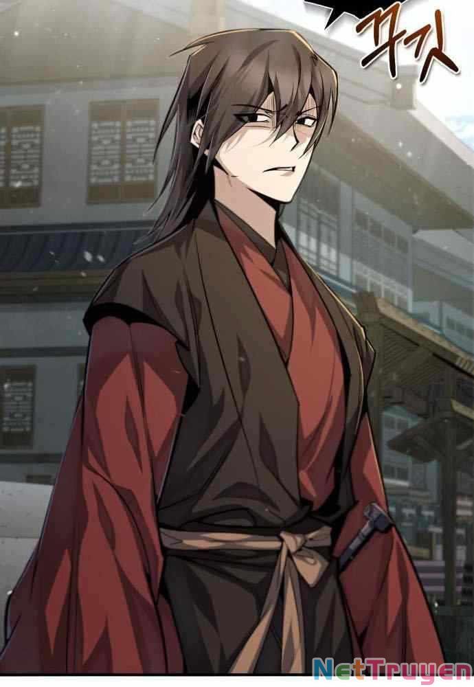 đọc truyện Giảng Sư Đứng Đầu, Baek Sư Phụ Chương 36 ảnh 125 tại Thiên Thai Truyện