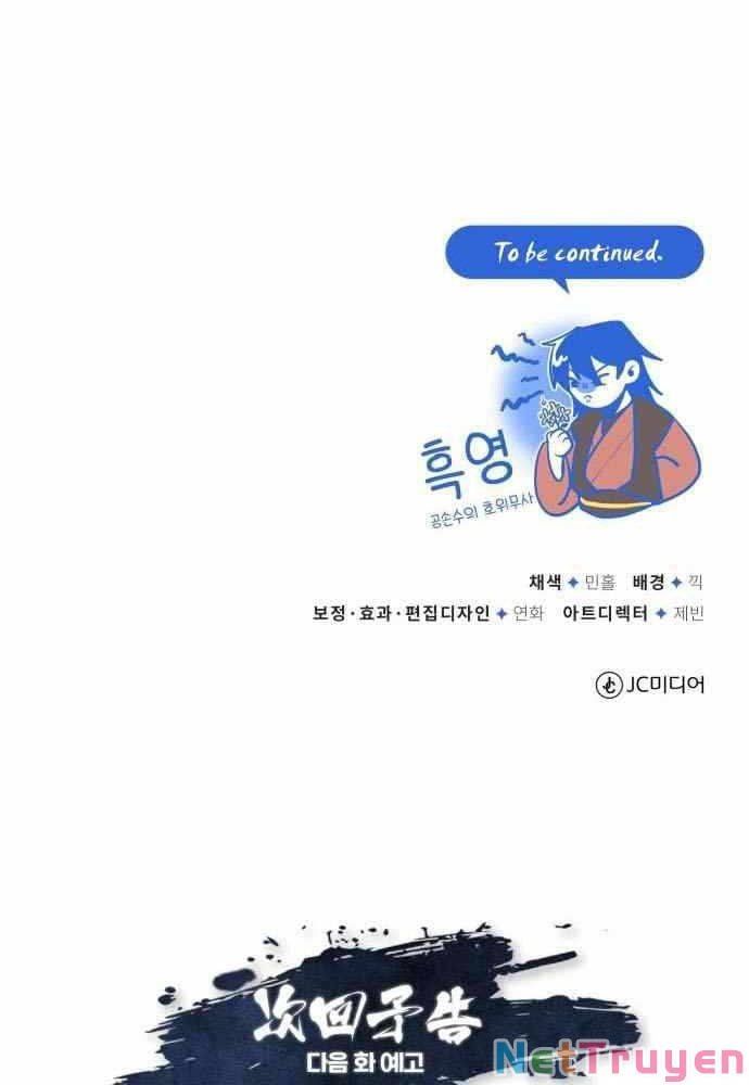 đọc truyện Giảng Sư Đứng Đầu, Baek Sư Phụ Chương 36 ảnh 126 tại Thiên Thai Truyện