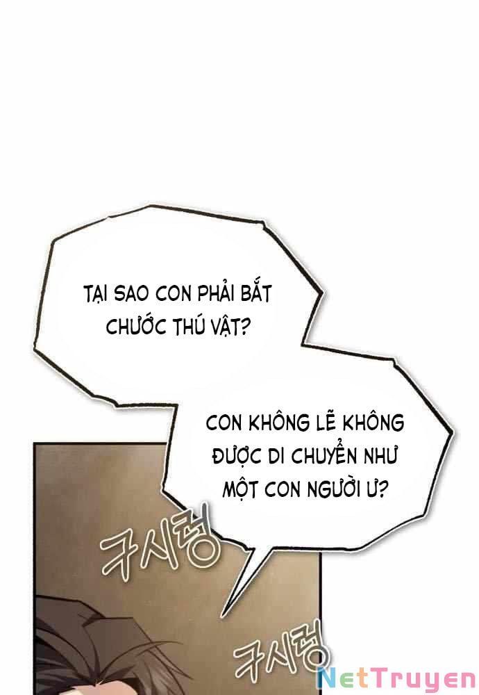 đọc truyện Giảng Sư Đứng Đầu, Baek Sư Phụ Chương 36 ảnh 15 tại Thiên Thai Truyện