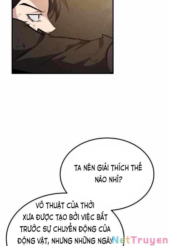 đọc truyện Giảng Sư Đứng Đầu, Baek Sư Phụ Chương 36 ảnh 16 tại Thiên Thai Truyện