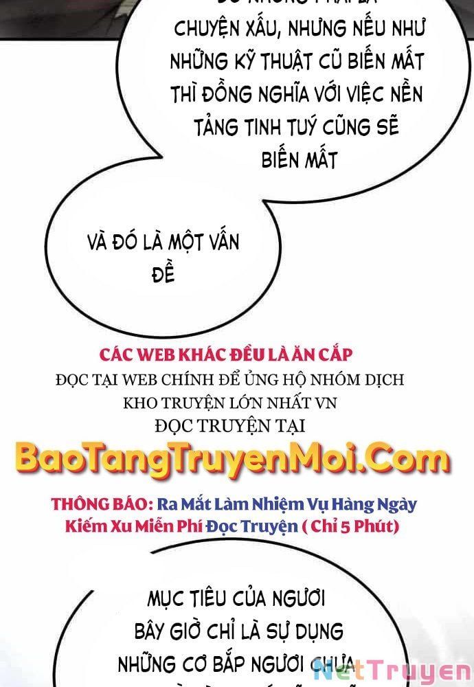 đọc truyện Giảng Sư Đứng Đầu, Baek Sư Phụ Chương 36 ảnh 18 tại Thiên Thai Truyện