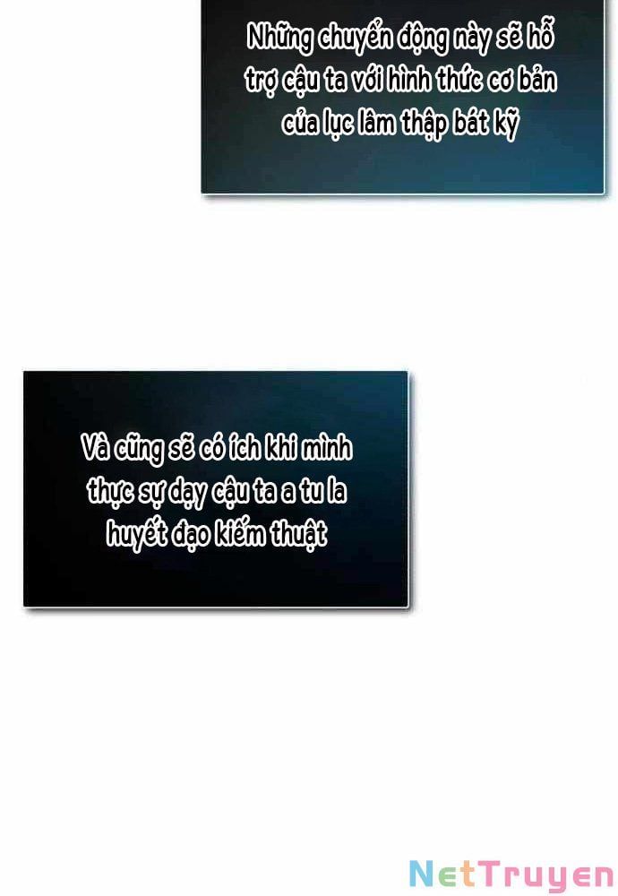 đọc truyện Giảng Sư Đứng Đầu, Baek Sư Phụ Chương 36 ảnh 20 tại Thiên Thai Truyện