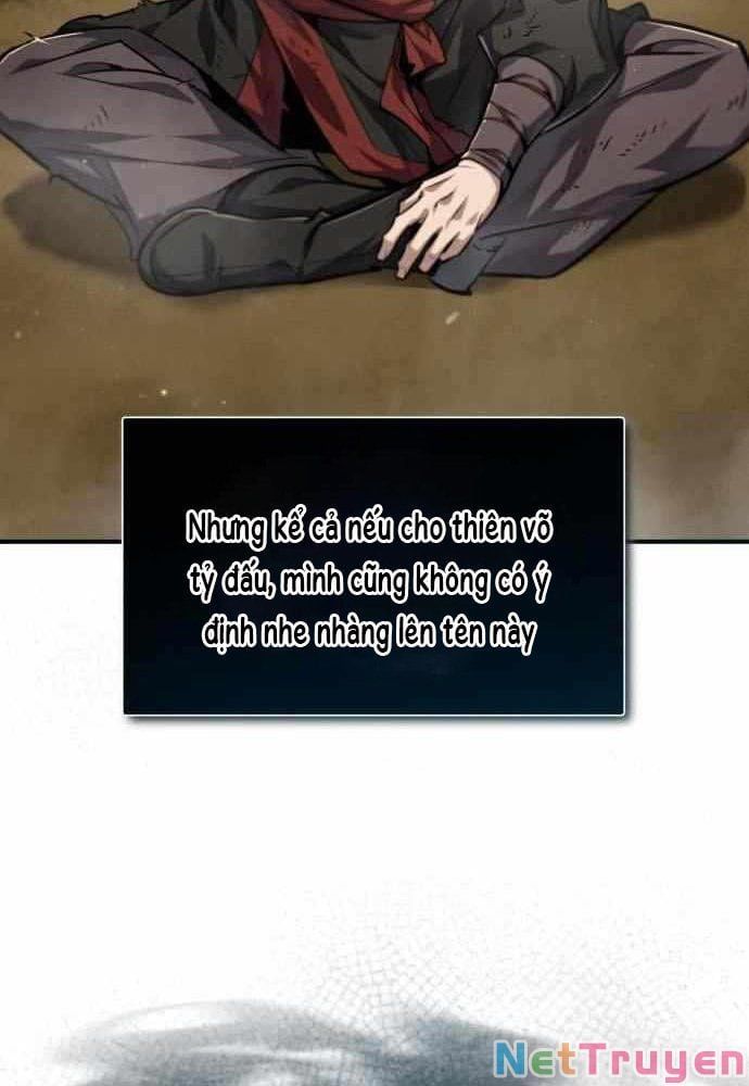 đọc truyện Giảng Sư Đứng Đầu, Baek Sư Phụ Chương 36 ảnh 22 tại Thiên Thai Truyện