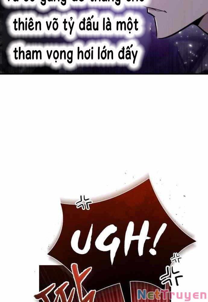 đọc truyện Giảng Sư Đứng Đầu, Baek Sư Phụ Chương 36 ảnh 24 tại Thiên Thai Truyện