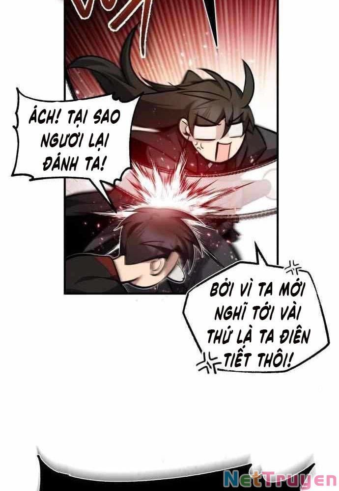 đọc truyện Giảng Sư Đứng Đầu, Baek Sư Phụ Chương 36 ảnh 25 tại Thiên Thai Truyện