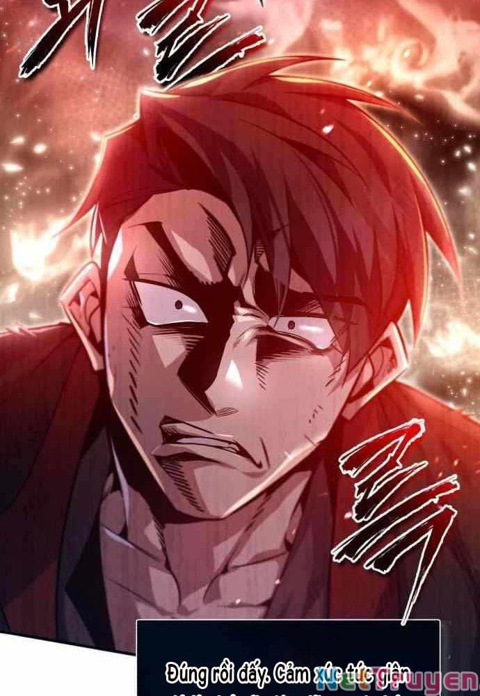 đọc truyện Giảng Sư Đứng Đầu, Baek Sư Phụ Chương 36 ảnh 28 tại Thiên Thai Truyện