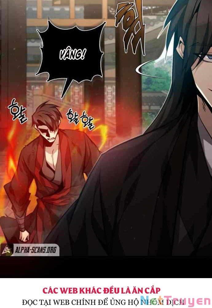 đọc truyện Giảng Sư Đứng Đầu, Baek Sư Phụ Chương 36 ảnh 30 tại Thiên Thai Truyện