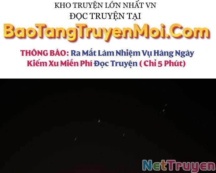 đọc truyện Giảng Sư Đứng Đầu, Baek Sư Phụ Chương 36 ảnh 31 tại Thiên Thai Truyện