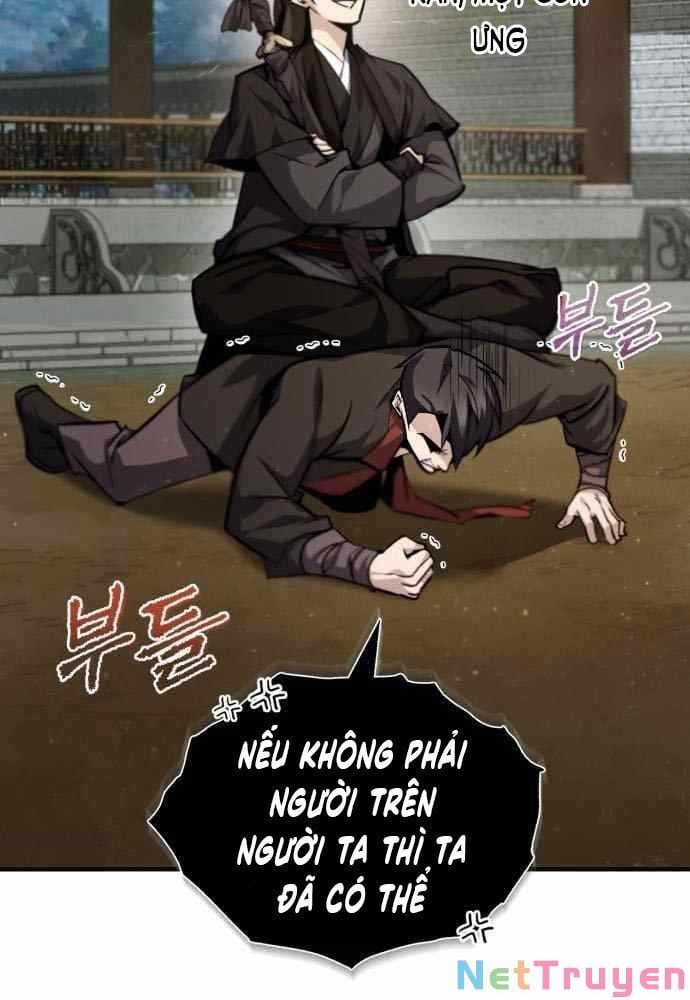 đọc truyện Giảng Sư Đứng Đầu, Baek Sư Phụ Chương 36 ảnh 5 tại Thiên Thai Truyện