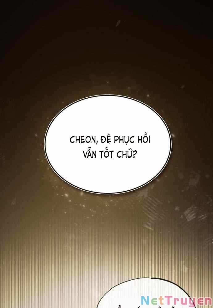 đọc truyện Giảng Sư Đứng Đầu, Baek Sư Phụ Chương 36 ảnh 32 tại Thiên Thai Truyện