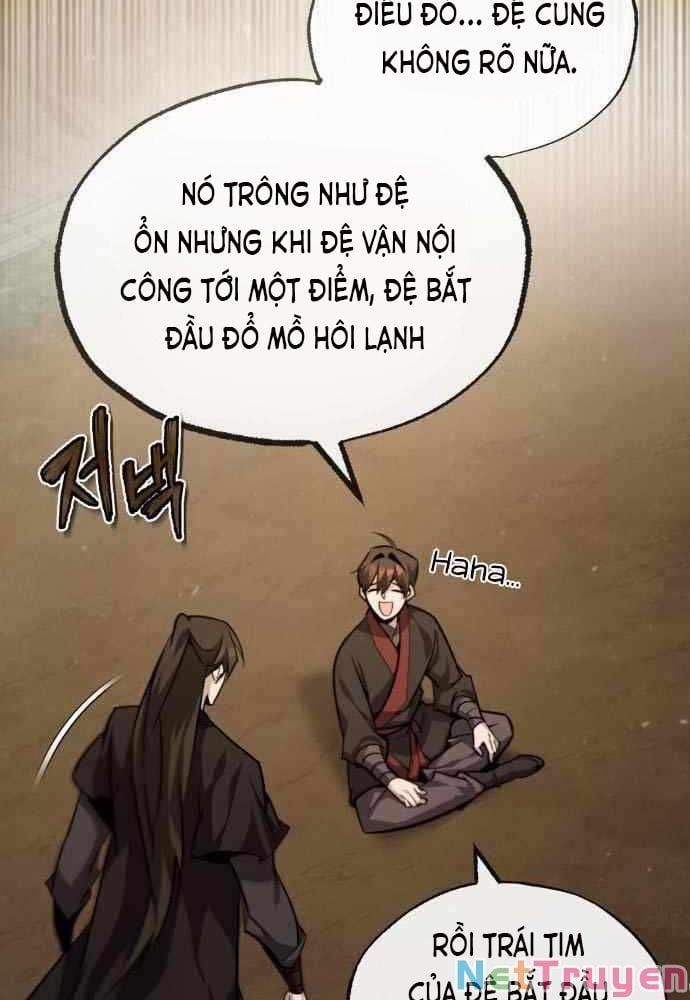 đọc truyện Giảng Sư Đứng Đầu, Baek Sư Phụ Chương 36 ảnh 33 tại Thiên Thai Truyện