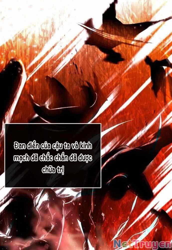 đọc truyện Giảng Sư Đứng Đầu, Baek Sư Phụ Chương 36 ảnh 35 tại Thiên Thai Truyện