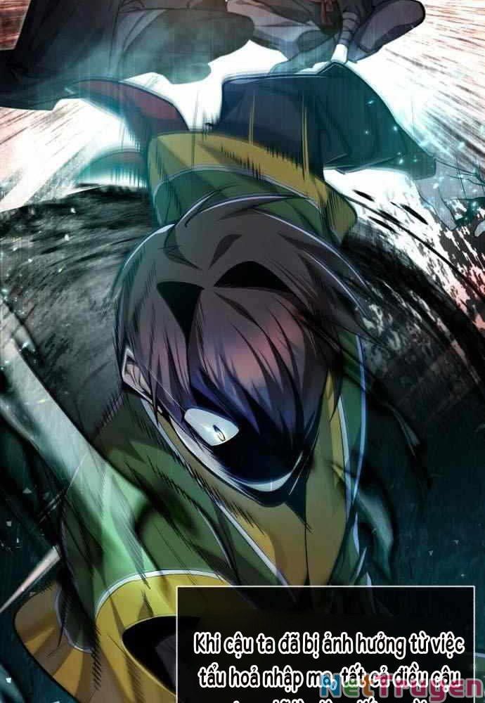 đọc truyện Giảng Sư Đứng Đầu, Baek Sư Phụ Chương 36 ảnh 37 tại Thiên Thai Truyện