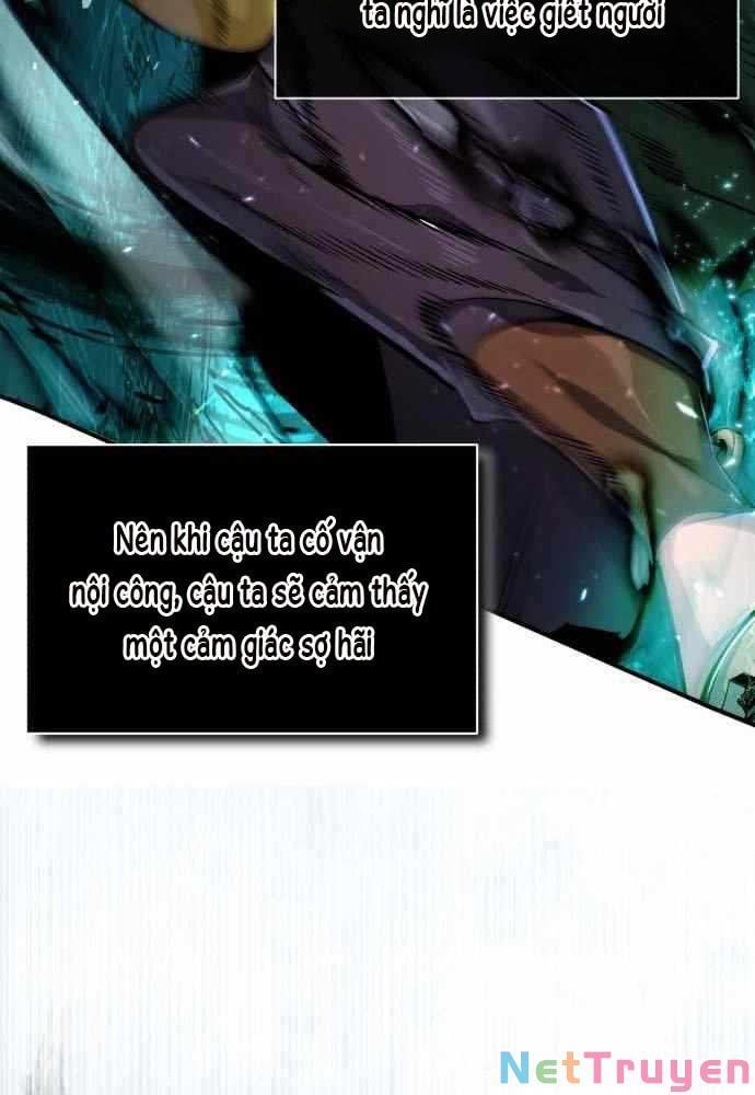 đọc truyện Giảng Sư Đứng Đầu, Baek Sư Phụ Chương 36 ảnh 38 tại Thiên Thai Truyện