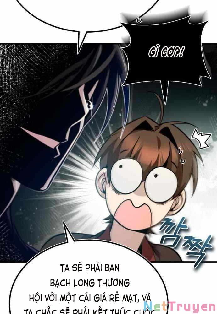 đọc truyện Giảng Sư Đứng Đầu, Baek Sư Phụ Chương 36 ảnh 41 tại Thiên Thai Truyện