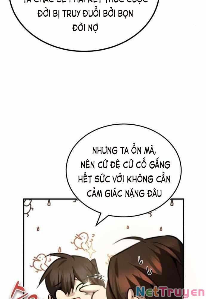 đọc truyện Giảng Sư Đứng Đầu, Baek Sư Phụ Chương 36 ảnh 42 tại Thiên Thai Truyện