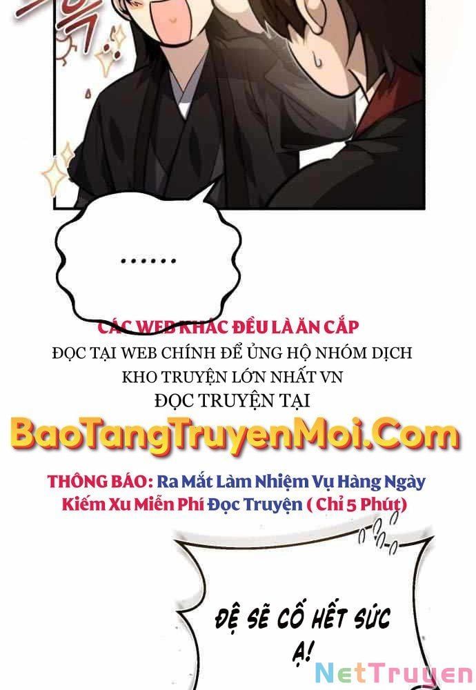 đọc truyện Giảng Sư Đứng Đầu, Baek Sư Phụ Chương 36 ảnh 43 tại Thiên Thai Truyện