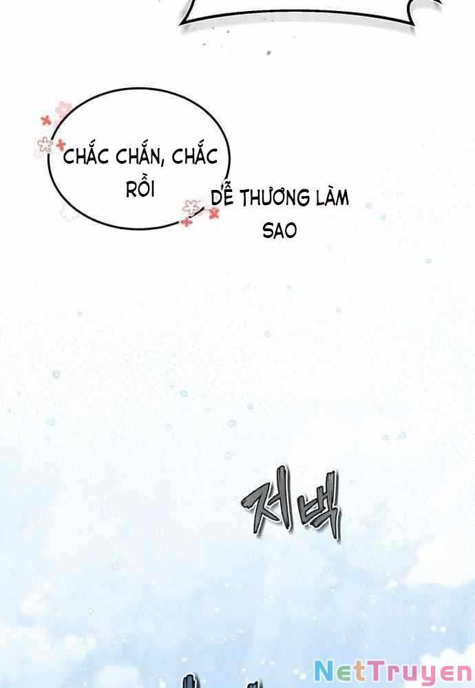 đọc truyện Giảng Sư Đứng Đầu, Baek Sư Phụ Chương 36 ảnh 44 tại Thiên Thai Truyện