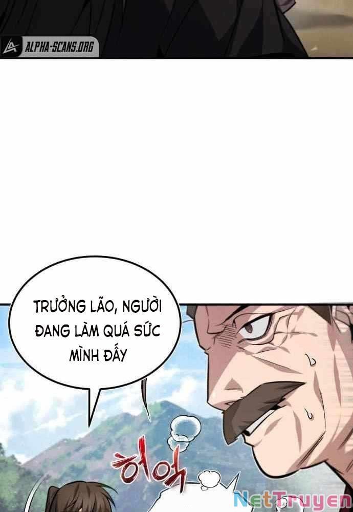 đọc truyện Giảng Sư Đứng Đầu, Baek Sư Phụ Chương 36 ảnh 46 tại Thiên Thai Truyện