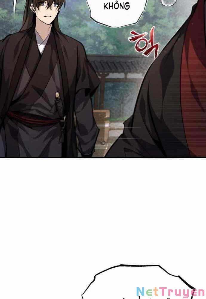 đọc truyện Giảng Sư Đứng Đầu, Baek Sư Phụ Chương 36 ảnh 47 tại Thiên Thai Truyện