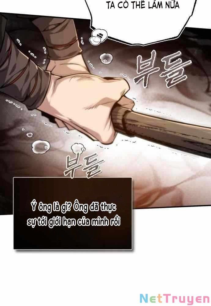 đọc truyện Giảng Sư Đứng Đầu, Baek Sư Phụ Chương 36 ảnh 48 tại Thiên Thai Truyện