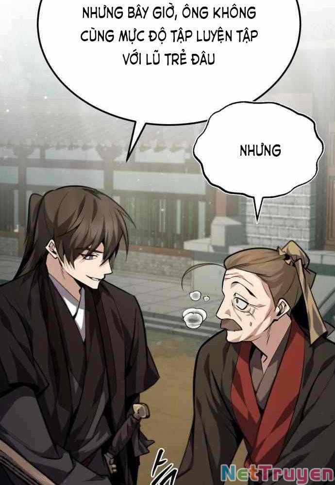 đọc truyện Giảng Sư Đứng Đầu, Baek Sư Phụ Chương 36 ảnh 51 tại Thiên Thai Truyện