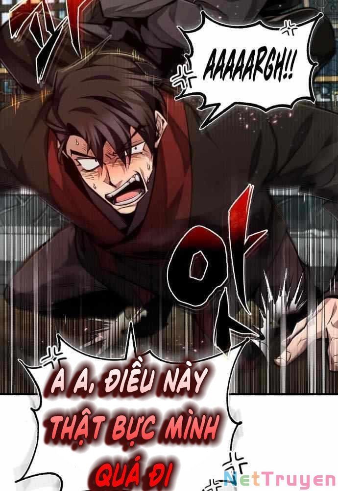 đọc truyện Giảng Sư Đứng Đầu, Baek Sư Phụ Chương 36 ảnh 7 tại Thiên Thai Truyện