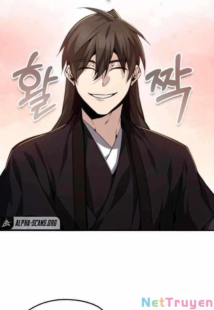 đọc truyện Giảng Sư Đứng Đầu, Baek Sư Phụ Chương 36 ảnh 53 tại Thiên Thai Truyện