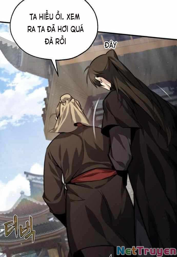 đọc truyện Giảng Sư Đứng Đầu, Baek Sư Phụ Chương 36 ảnh 54 tại Thiên Thai Truyện