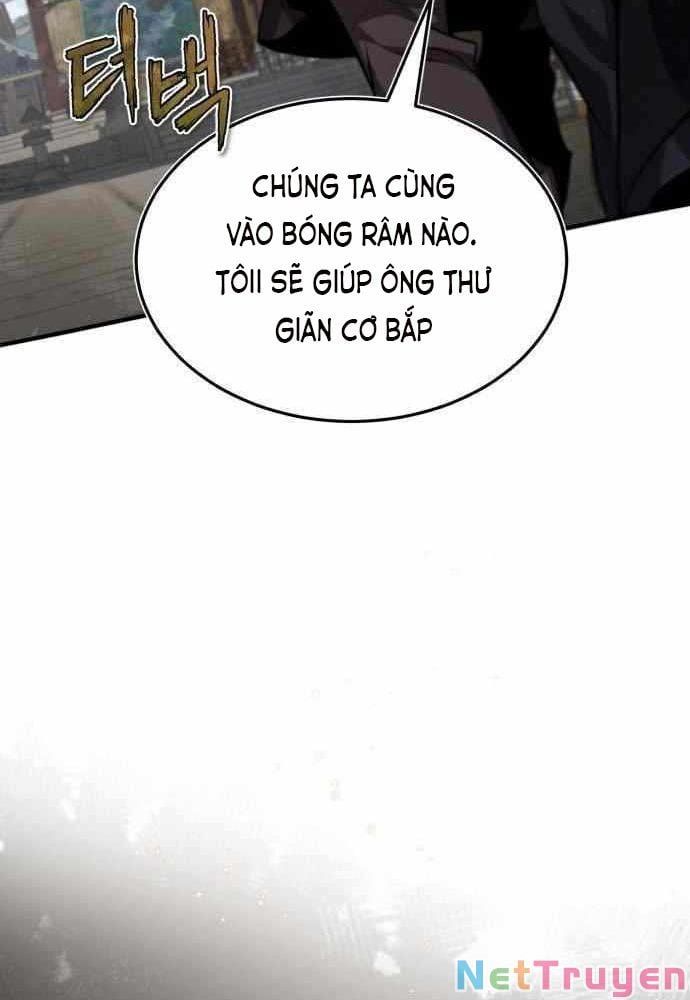 đọc truyện Giảng Sư Đứng Đầu, Baek Sư Phụ Chương 36 ảnh 55 tại Thiên Thai Truyện