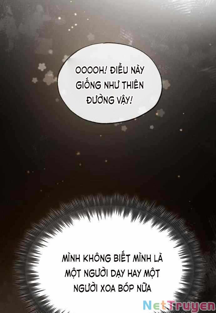 đọc truyện Giảng Sư Đứng Đầu, Baek Sư Phụ Chương 36 ảnh 56 tại Thiên Thai Truyện