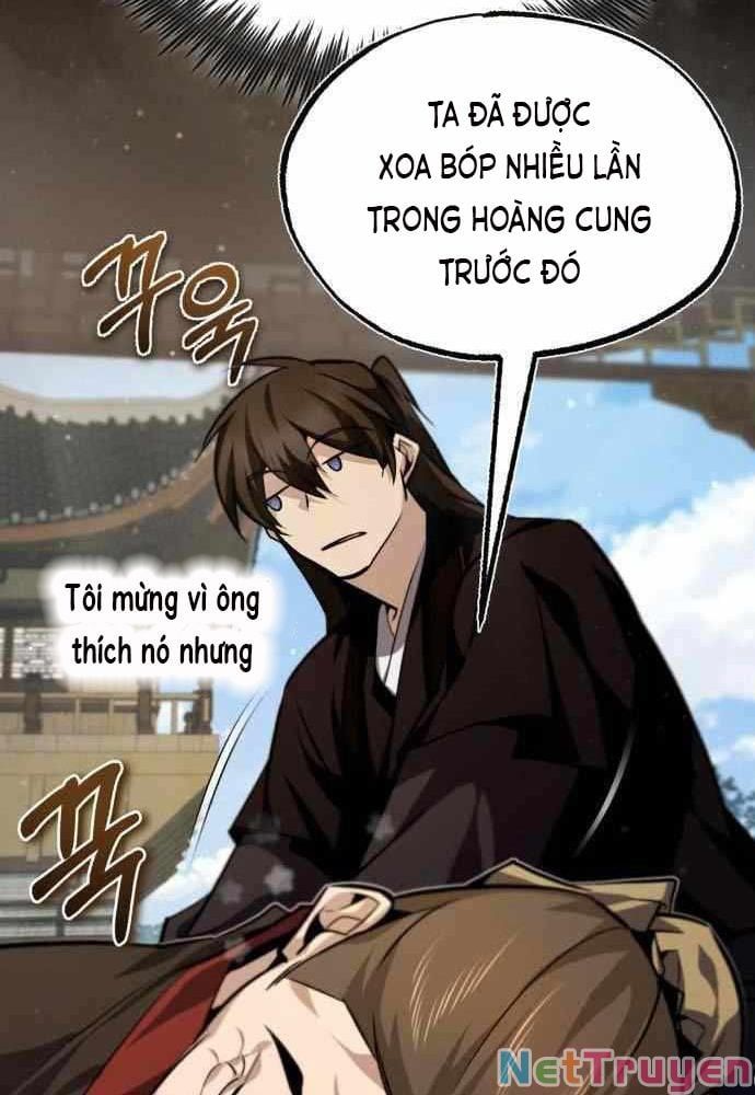 đọc truyện Giảng Sư Đứng Đầu, Baek Sư Phụ Chương 36 ảnh 57 tại Thiên Thai Truyện