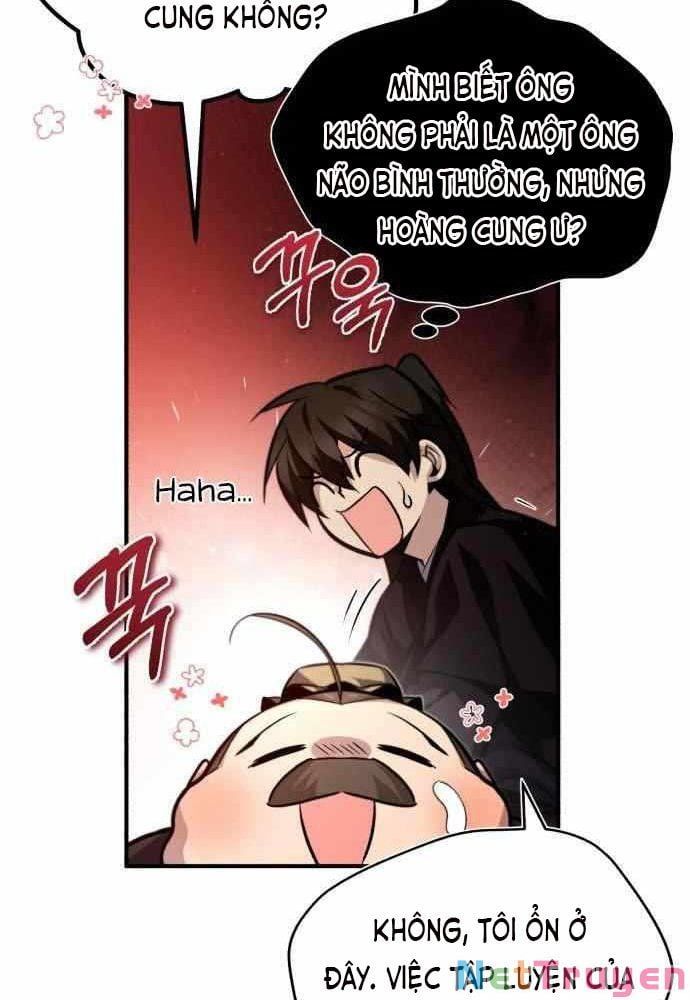 đọc truyện Giảng Sư Đứng Đầu, Baek Sư Phụ Chương 36 ảnh 59 tại Thiên Thai Truyện