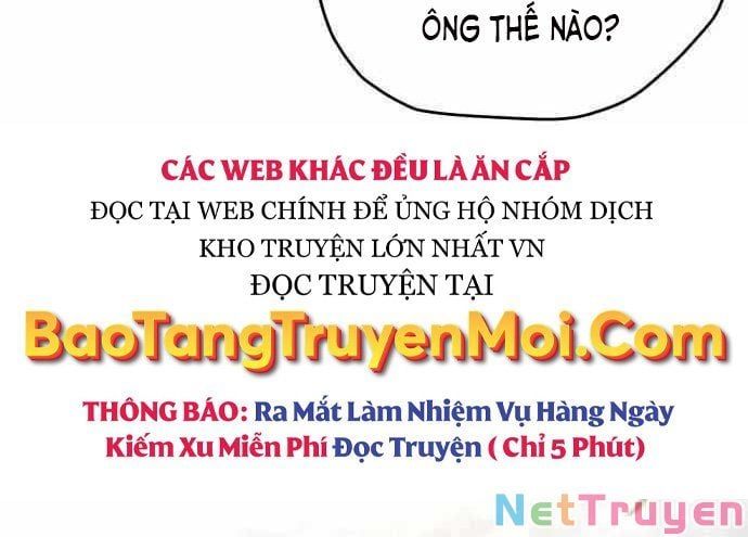 đọc truyện Giảng Sư Đứng Đầu, Baek Sư Phụ Chương 36 ảnh 60 tại Thiên Thai Truyện