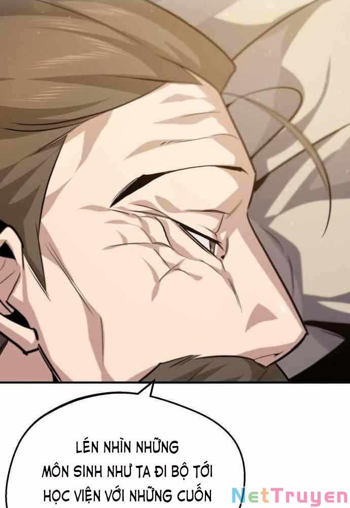 đọc truyện Giảng Sư Đứng Đầu, Baek Sư Phụ Chương 36 ảnh 66 tại Thiên Thai Truyện