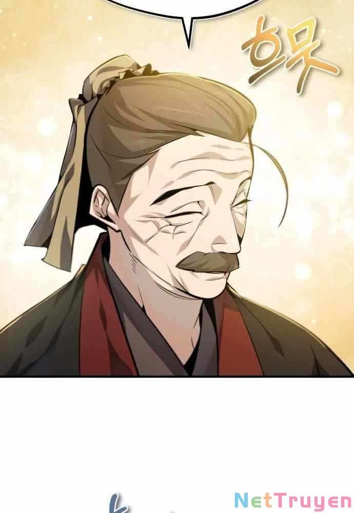 đọc truyện Giảng Sư Đứng Đầu, Baek Sư Phụ Chương 36 ảnh 69 tại Thiên Thai Truyện